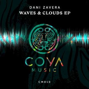 Waves & Clouds EP (EP)