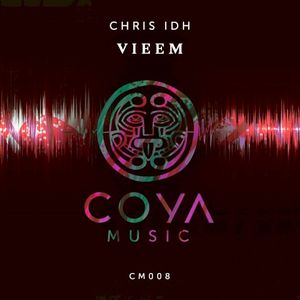 Vieem (Single)