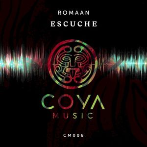 Escuche (Single)