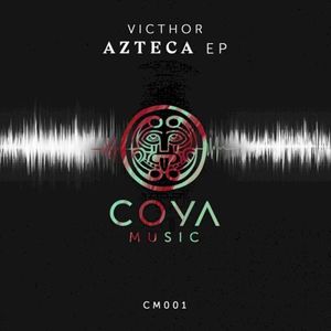 Azteca EP (EP)