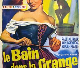 image-https://media.senscritique.com/media/000022062637/0/le_bain_dans_la_grange.jpg