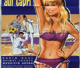 image-https://media.senscritique.com/media/000022062807/0/une_blonde_a_capri.jpg