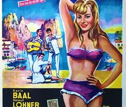 image-https://media.senscritique.com/media/000022062808/0/une_blonde_a_capri.jpg
