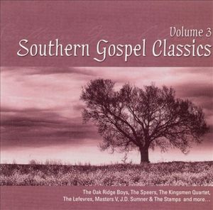 Southern Gospel Classics