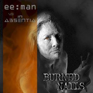 Burned Nails (Single)