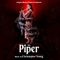 The Piper (OST)