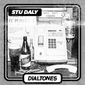 Dialtones (Single)