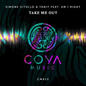 Take Me Out (Single)