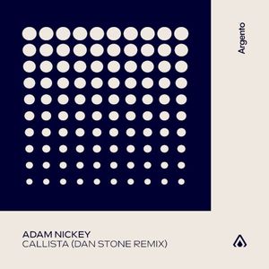 Callista (Dan Stone Remix) (Single)