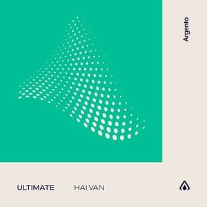 Hai Van (Single)