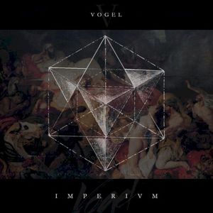 IMPERIVM (EP)