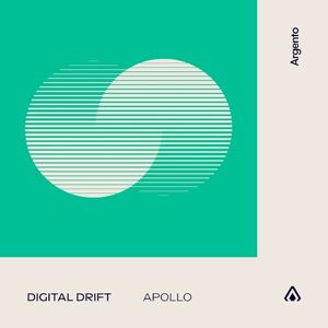 Apollo (Single)