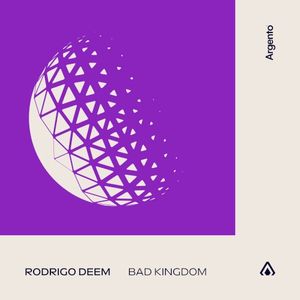 Bad Kingdom (Single)
