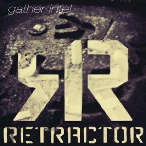 Gather Intel (Single)