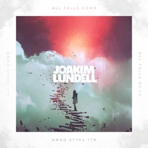 All Falls Down (Single)