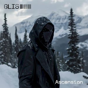 Ascension (single mix)