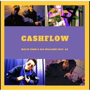 Cashflow (Single)