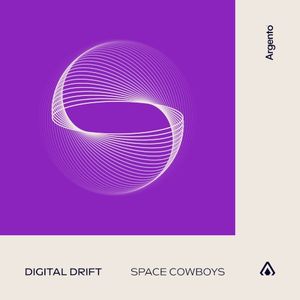 Space Cowboys (Single)