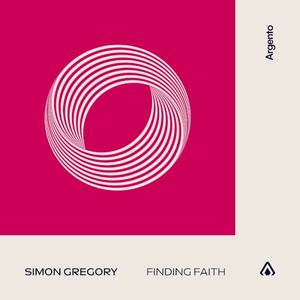 Finding Faith (Single)