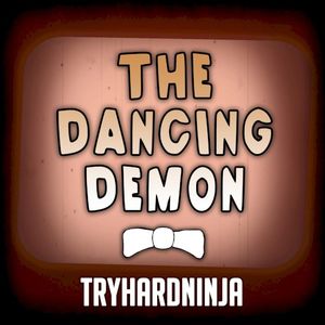 The Dancing Demon (Single)