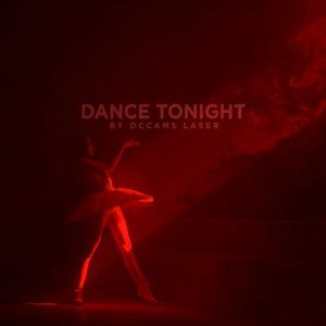 Dance Tonight (Single)