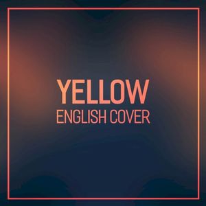 Yellow (Single)