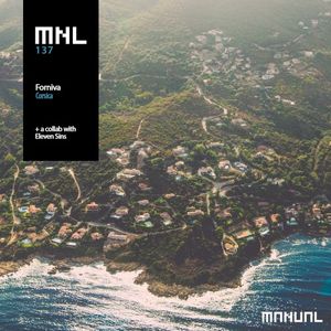 Corsica (EP)