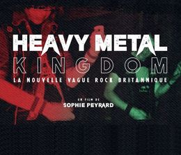 image-https://media.senscritique.com/media/000022063663/0/heavy_metal_kingdom_la_nouvelle_vague_rock_britannique.jpg