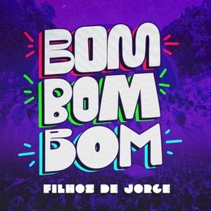 Bom Bom Bom (Single)