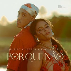 Por Que Não (Single)