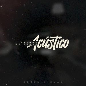 Acústico (Live)