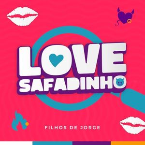 Love Safadinho (Single)