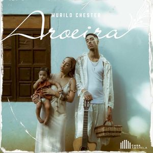 Aroeira (Single)