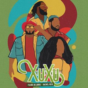 Xuxu (Single)