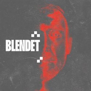 Blendet (Single)