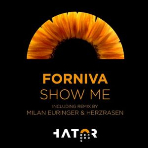 Show Me (Single)