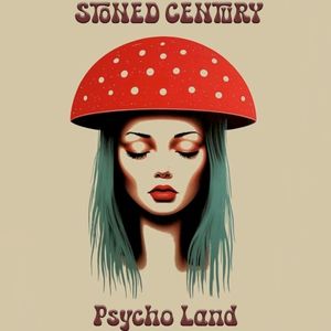 Psycho Land (EP)