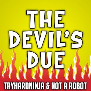 The Devil’s Due (Single)