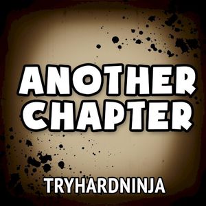 Another Chapter (Single)