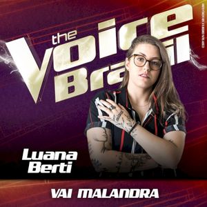 Vai Malandra