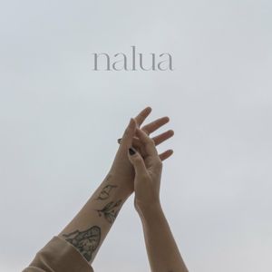 nalua (Single)