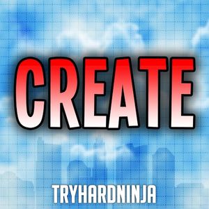 Create (Single)