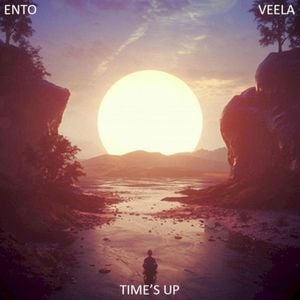 Time’s Up (Single)