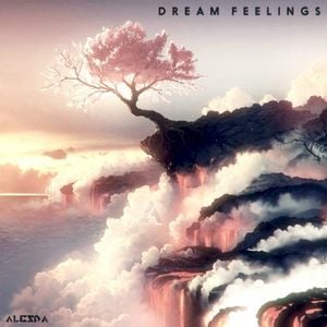 Dream Feelings (EP)