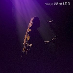 Acústico Luana Berti (Live)