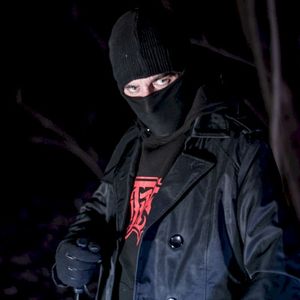 307 (Prolog) (Single)