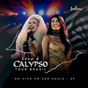 Maridos e Esposas (Ao Vivo em São Paulo) (Live)