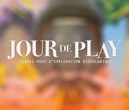 image-https://media.senscritique.com/media/000022064341/0/jour_de_play.jpg