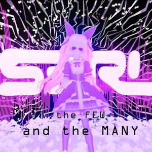 The Few & The Many (Single)