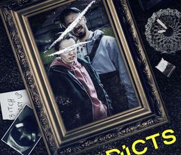 image-https://media.senscritique.com/media/000022064463/0/time_addicts.jpg